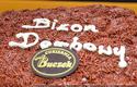 2011-11-11_Bizon_Derbowy_u_0848