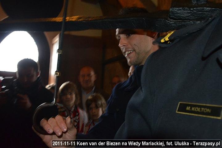 2011-11-11_Bizon_Derbowy_u_0855