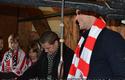 2011-11-11_Bizon_Derbowy_u_0861