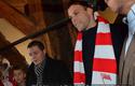2011-11-11_Bizon_Derbowy_u_0865