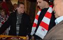2011-11-11_Bizon_Derbowy_u_0889