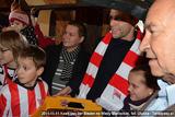 2011-11-11_Bizon_Derbowy_u_0896