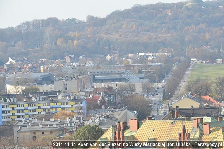 2011-11-11_Bizon_Derbowy_u_0907