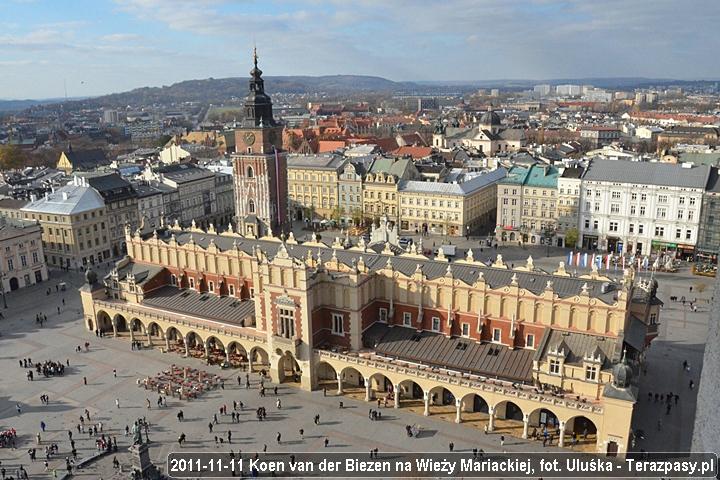 2011-11-11_Bizon_Derbowy_u_0912