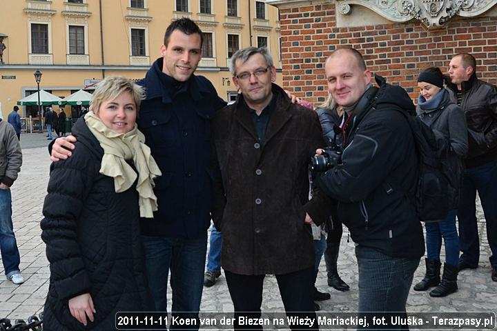 2011-11-11_Bizon_Derbowy_u_1004