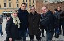 2011-11-11_Bizon_Derbowy_u_1004