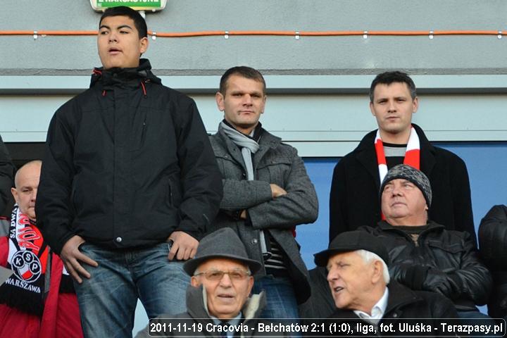 2011-11-27-oe-cracovia-belchatow_u_1780_600