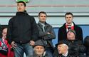 2011-11-27-oe-cracovia-belchatow_u_1780_600