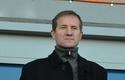2011-11-27-oe-cracovia-belchatow_u_1784_600