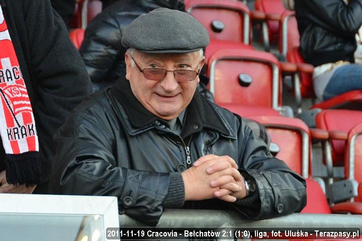 2011-11-27-oe-cracovia-belchatow_u_1791_600
