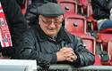 2011-11-27-oe-cracovia-belchatow_u_1791_600