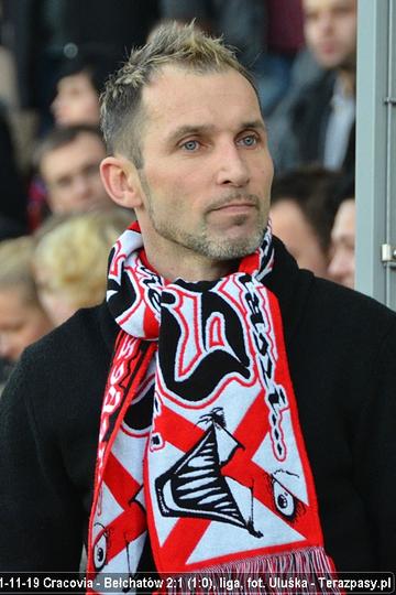 2011-11-27-oe-cracovia-belchatow_u_1794_600