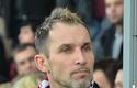 2011-11-27-oe-cracovia-belchatow_u_1794_600