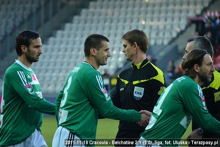 2011-11-27-oe-cracovia-belchatow_u_1802_600