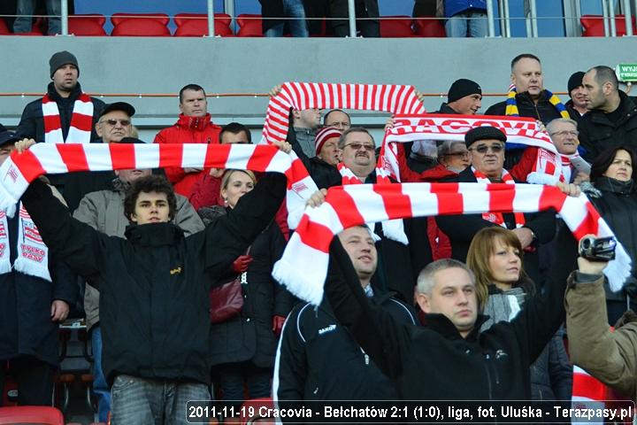 2011-11-27-oe-cracovia-belchatow_u_1805_600
