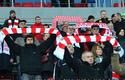 2011-11-27-oe-cracovia-belchatow_u_1805_600
