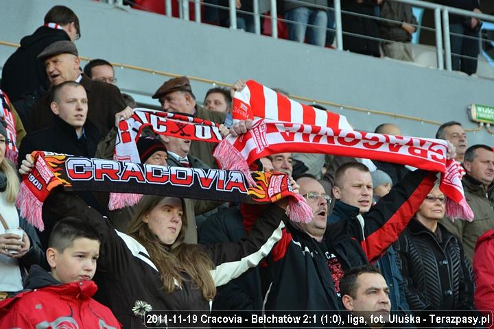 2011-11-27-oe-cracovia-belchatow_u_1807_600