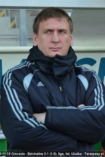 2011-11-27-oe-cracovia-belchatow_u_1812_600