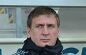 2011-11-27-oe-cracovia-belchatow_u_1812_600
