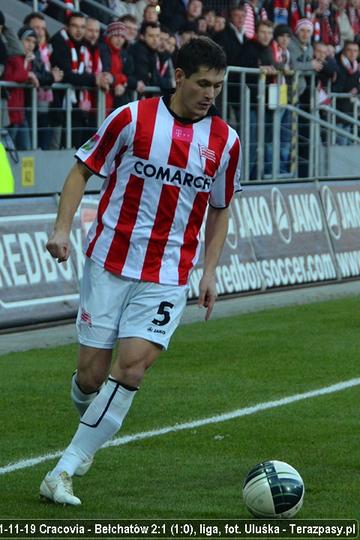 2011-11-27-oe-cracovia-belchatow_u_1824_600