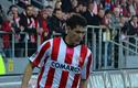 2011-11-27-oe-cracovia-belchatow_u_1824_600