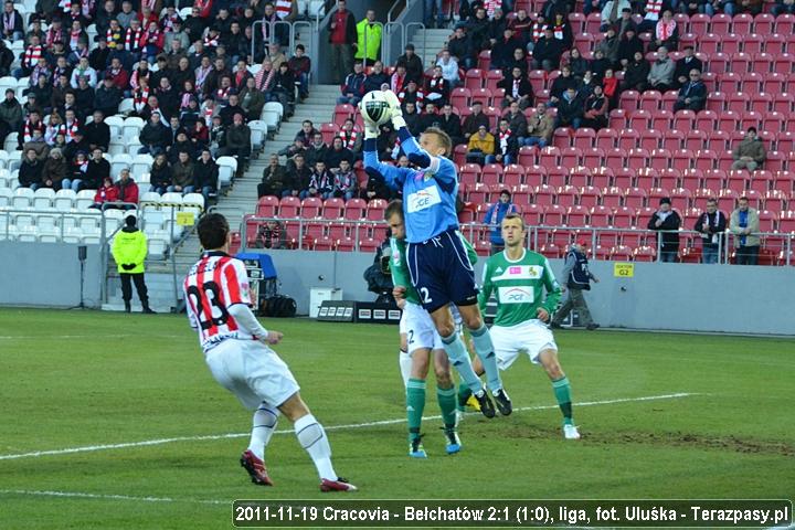 2011-11-27-oe-cracovia-belchatow_u_1830_600