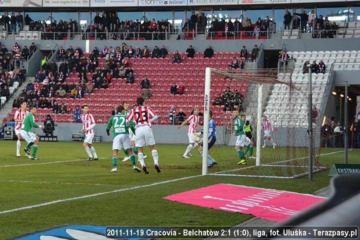2011-11-27-oe-cracovia-belchatow_u_1833_600