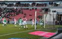 2011-11-27-oe-cracovia-belchatow_u_1833_600