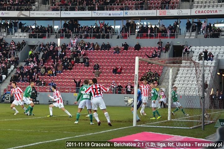 2011-11-27-oe-cracovia-belchatow_u_1835_600