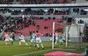 2011-11-27-oe-cracovia-belchatow_u_1835_600
