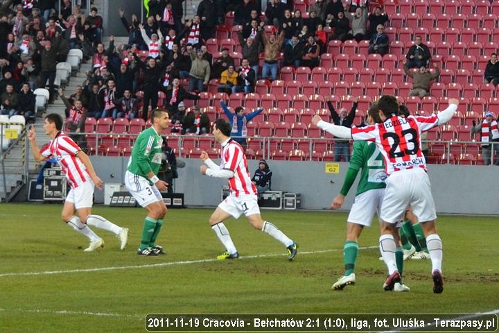 2011-11-27-oe-cracovia-belchatow_u_1836_600