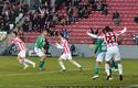 2011-11-27-oe-cracovia-belchatow_u_1836_600