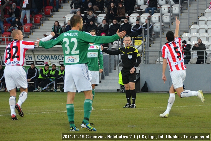 2011-11-27-oe-cracovia-belchatow_u_1840_600