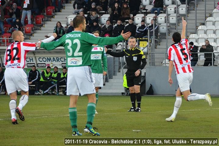 2011-11-27-oe-cracovia-belchatow_u_1840_600