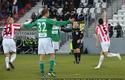 2011-11-27-oe-cracovia-belchatow_u_1840_600