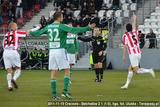 2011-11-27-oe-cracovia-belchatow_u_1840_600