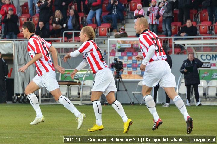 2011-11-27-oe-cracovia-belchatow_u_1846_600