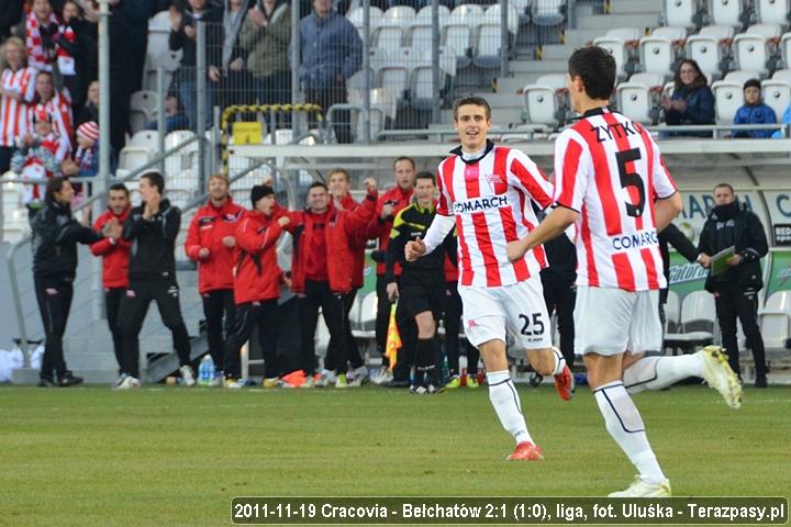 2011-11-27-oe-cracovia-belchatow_u_1851_600