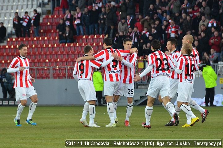 2011-11-27-oe-cracovia-belchatow_u_1860_600