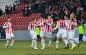 2011-11-27-oe-cracovia-belchatow_u_1860_600