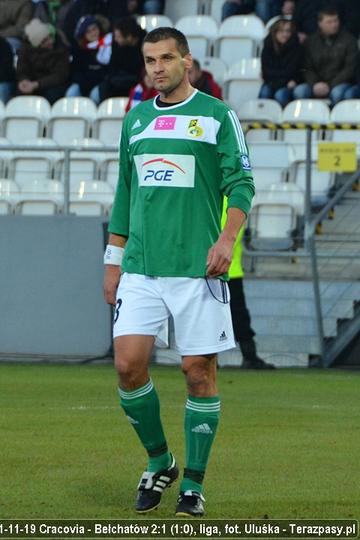 2011-11-27-oe-cracovia-belchatow_u_1868_600