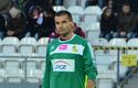 2011-11-27-oe-cracovia-belchatow_u_1868_600