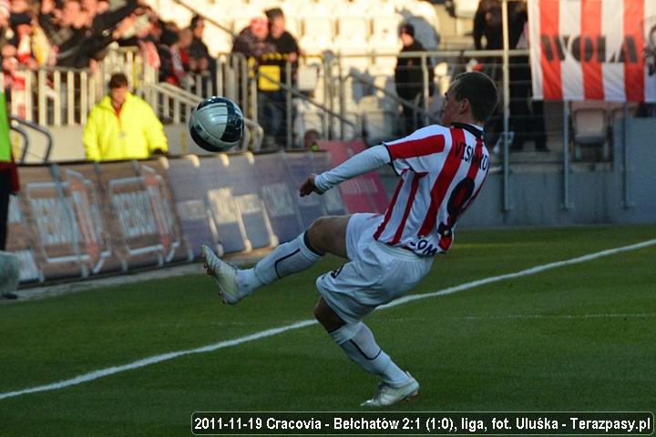 2011-11-27-oe-cracovia-belchatow_u_1896_600