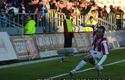 2011-11-27-oe-cracovia-belchatow_u_1898_600