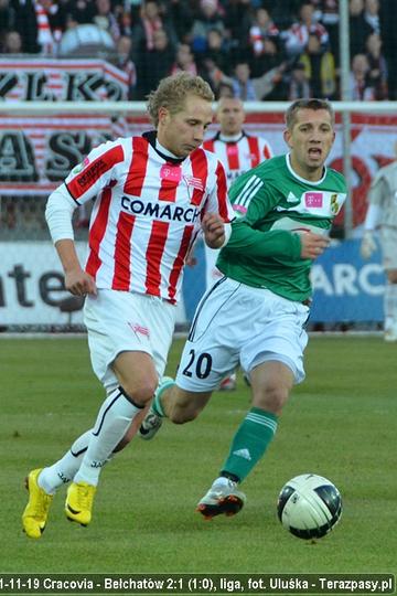 2011-11-27-oe-cracovia-belchatow_u_1900_600