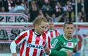 2011-11-27-oe-cracovia-belchatow_u_1900_600
