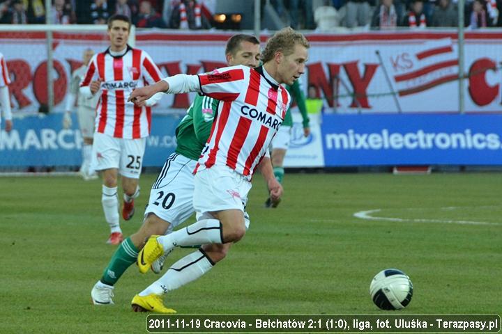 2011-11-27-oe-cracovia-belchatow_u_1902_600