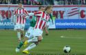 2011-11-27-oe-cracovia-belchatow_u_1902_600