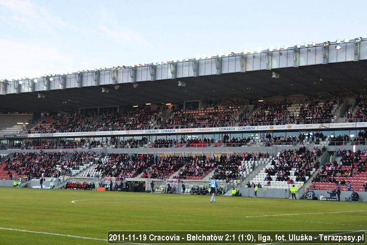 2011-11-27-oe-cracovia-belchatow_u_1910_600