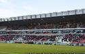 2011-11-27-oe-cracovia-belchatow_u_1910_600